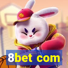 8bet com